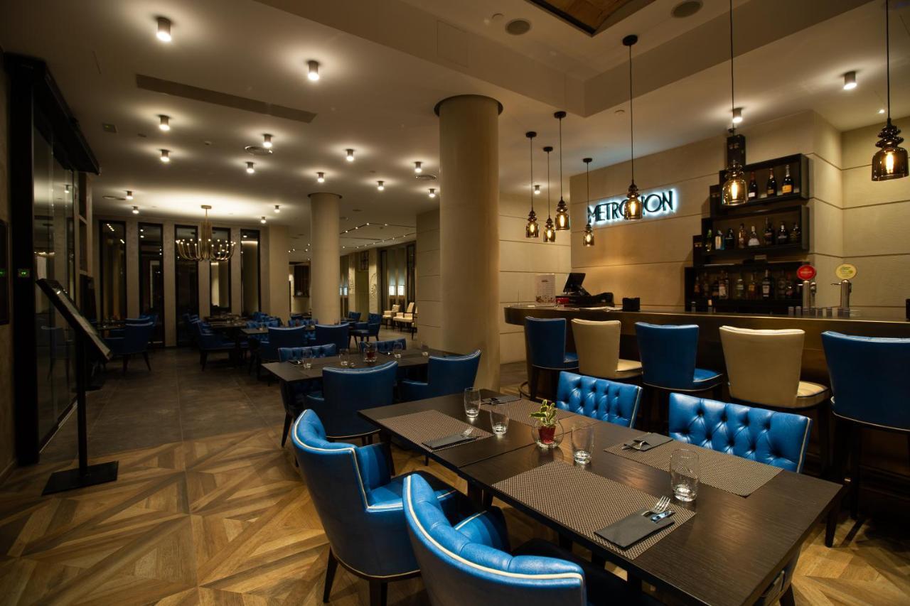 Boutique Hotel Elke Spa Superior Сан Фелиу де Гиксолс Екстериор снимка